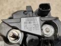 генератор Audi A4 B8/8K 2008, 1.8 л., бензин, 06H903016L - фото №5