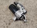 стартер Audi A4 B8/8K 2008, 1.8 л., бензин, 06D911021B - фото №3