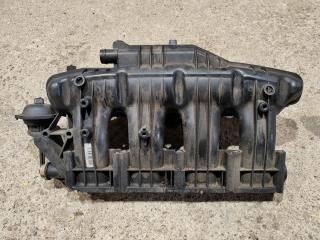 коллектор впускной Audi A4 B8/8K 2008, 1.8 л., бензин, 06H198211A