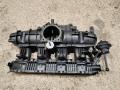 коллектор впускной Audi A4 B8/8K 2008, 1.8 л., бензин, 06H198211A - фото №2