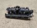 коллектор впускной Audi A4 B8/8K 2008, 1.8 л., бензин, 06H198211A - фото №5