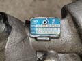 турбина Audi A4 B8/8K 2008, 1.8 л., бензин, 06H145701K - фото №5