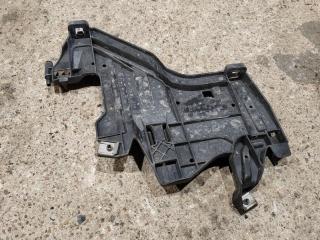 крепление фары левой Audi A4 B8/8K 2008, 1.8 л., бензин, 8K0941453