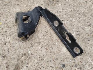 петля капота левая Audi A4 B8/8K 2008, 1.8 л., бензин, 8K0823301C