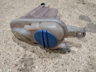 бачок расширительный Audi A4 B8/8K 2008, 1.8 л., бензин, 8K0121403G