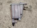 бачок расширительный Audi A4 B8/8K 2008, 1.8 л., бензин, 8K0121403G - фото №4
