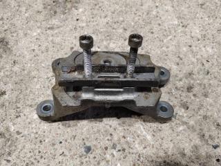 кронштейн КПП Audi A4 B8/8K 2008, 1.8 л., бензин, 8K0399115T