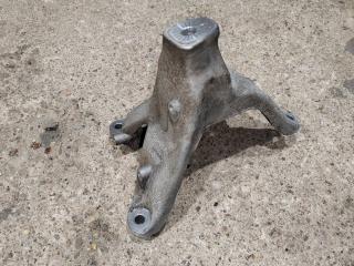 кронштейн двигателя Audi A4 B8/8K 2008, 1.8 л., бензин, 8K0199308AL