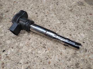 катушка зажигания Audi A4 B8/8K 2008, 1.8 л., бензин, 07K905715D