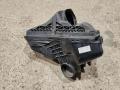 корпус воздушного фильтра Audi A4 B8/8K 2008, 1.8 л., бензин, 8R0133837S - фото №3