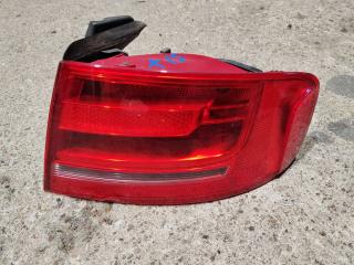 фонарь задний правый Audi A4 B8/8K 2008, 1.8 л., бензин, 8K5945096D