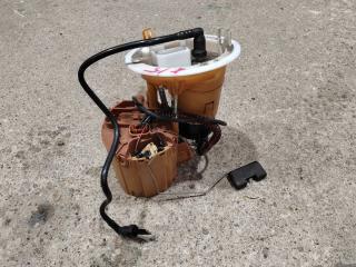 насос топливный Audi A4 B8/8K 2008, 1.8 л., бензин, 8K0919051G