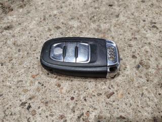 ключ Audi A4 B8/8K 2008, 1.8 л., бензин, 8T0898374K