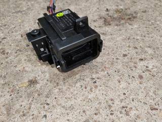 замок зажигания Audi A4 B8/8K 2008, 1.8 л., бензин, 8K0909131B