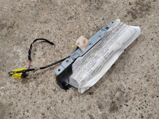 подушка безопасности сиденья Audi A4 B8/8K 2008, 1.8 л., бензин, 8K0880441A