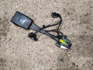 замок ремня безопасности Audi A4 B8/8K 2008, 1.8 л., бензин, 8K0857755F