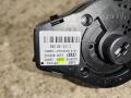 переключатель света Audi A4 B8/8K 2008, 1.8 л., бензин, 8K0941531C - фото №4