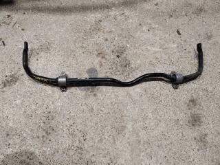 стабилизатор подвески передний Volkswagen Tiguan 1 поколение 2011, 2.0 л., дизель, 3C0411303AA