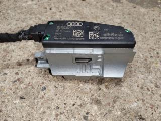 замок зажигания Audi A4 B8/8K 2008, 1.8 л., бензин, 8K0905852C
