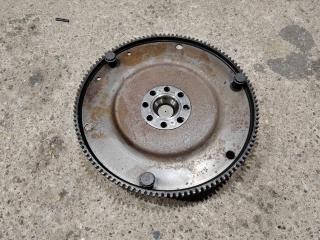 маховик Audi A4 B8/8K 2008, 1.8 л., бензин, 06H105323H