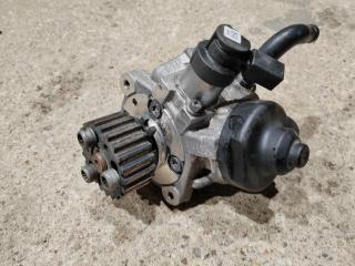 ТНВД Volkswagen Tiguan 1 поколение 2011, 2.0 л., дизель, 03L130755D