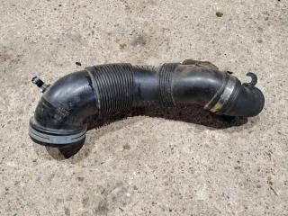 патрубок турбины Volkswagen Tiguan 1 поколение 2011, 2.0 л., дизель, 5N0129654