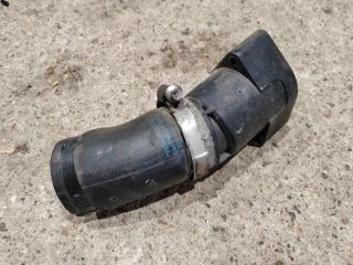 фланец (другие) Volkswagen Tiguan 1 поколение 2011, 2.0 л., дизель, 5N0145828F