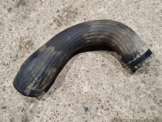 патрубок интеркулера Volkswagen Tiguan 1 поколение 2011, 2.0 л., дизель, 5N0145834G