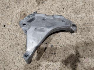 кронштейн двигателя Volkswagen Tiguan 1 поколение 2011, 2.0 л., дизель, 03L199207