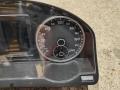 щиток приборов (приборная панель) Volkswagen Tiguan 1 поколение 2011, 2.0 л., дизель, 5N0920872A - фото №4