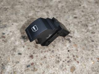 кнопка стеклоподъемника Volkswagen Tiguan 1 поколение 2011, 2.0 л., дизель, 7L6959855D