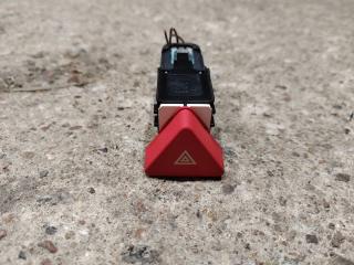 кнопка аварийной сигнализации Volkswagen Tiguan 1 поколение 2011, 2.0 л., дизель, 5M0953509A