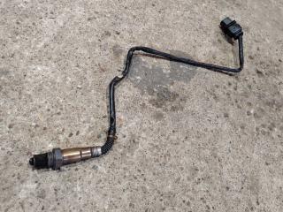 лямбда-зонд Volkswagen Tiguan 1 поколение 2011, 2.0 л., дизель, 03L906262B