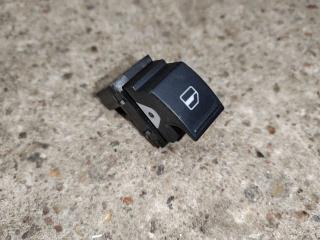 кнопка стеклоподъемника Volkswagen Tiguan 1 поколение 2011, 2.0 л., дизель, 7L6959855B
