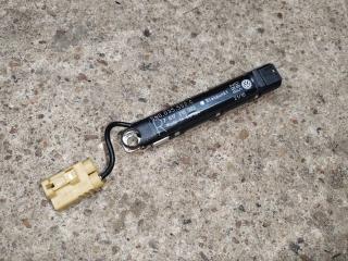 усилитель антенны Volkswagen Tiguan 1 поколение 2011, 2.0 л., дизель, 5N0035552C