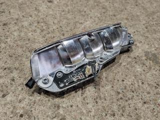 блок управления светом Audi A4 B9 2016, 1.4 л., бензин