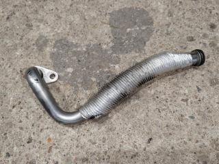 масляная трубка турбины Audi A4 B9 2016, 1.4 л., бензин, 04E145735J