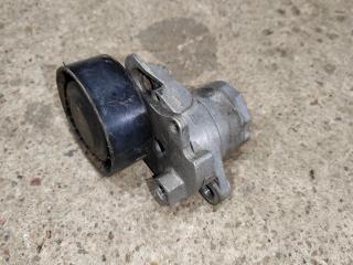 натяжитель Audi A4 B9 2016, 1.4 л., бензин, 04E145299L