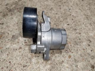 натяжитель Skoda Yeti 1 поколение [рестайлинг] 2016, 1.2 л., TSI, бензин, АКПП, 04E145299L