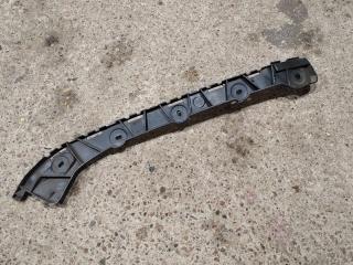 Крепление бампера заднего Skoda Octavia 3 поколение (A7) 2016, 2.0 л., дизель, 5E9807393