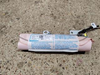 подушка безопасности сиденья Skoda Octavia 3 поколение (A7) 2016, 2.0 л., дизель, 5G0880442