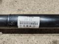 полуось передняя правая (приводной вал, ШРУС) Skoda Octavia 3 поколение (A7) 2016, 2.0 л., дизель, 5Q0407272BT - фото №4