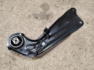 рычаг задний правый Skoda Octavia 3 поколение (A7) 2016, 2.0 л., дизель, 5Q0505224D