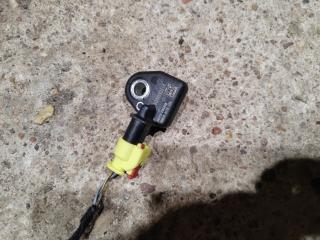 датчик ускорения Skoda Octavia 3 поколение (A7) 2016, 2.0 л., дизель, 3Q0959351A