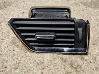 дефлектор обдува салона Skoda Octavia 3 поколение (A7) 2016, 2.0 л., дизель, 5E0819702C