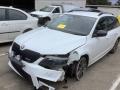 двигатель Skoda Octavia 3 поколение (A7) 2016, 2.0 л., дизель, CUNA, 04L100035G - фото №11