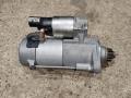 стартер Skoda Octavia 3 поколение (A7) 2016, 2.0 л., дизель, 02E911024J - фото №4