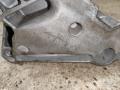 кронштейн двигателя Skoda Octavia 3 поколение (A7) 2016, 2.0 л., дизель, 04L199207 - фото №2