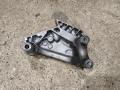 кронштейн двигателя Skoda Octavia 3 поколение (A7) 2016, 2.0 л., дизель, 04L199207 - фото №4