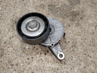 натяжитель Skoda Octavia 3 поколение (A7) 2016, 2.0 л., дизель, 04L903315B